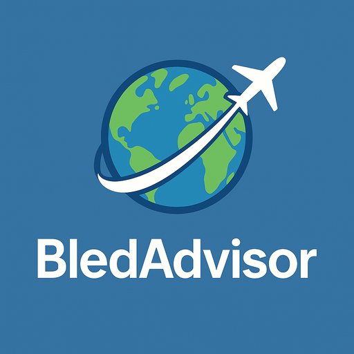 Bled Advisor